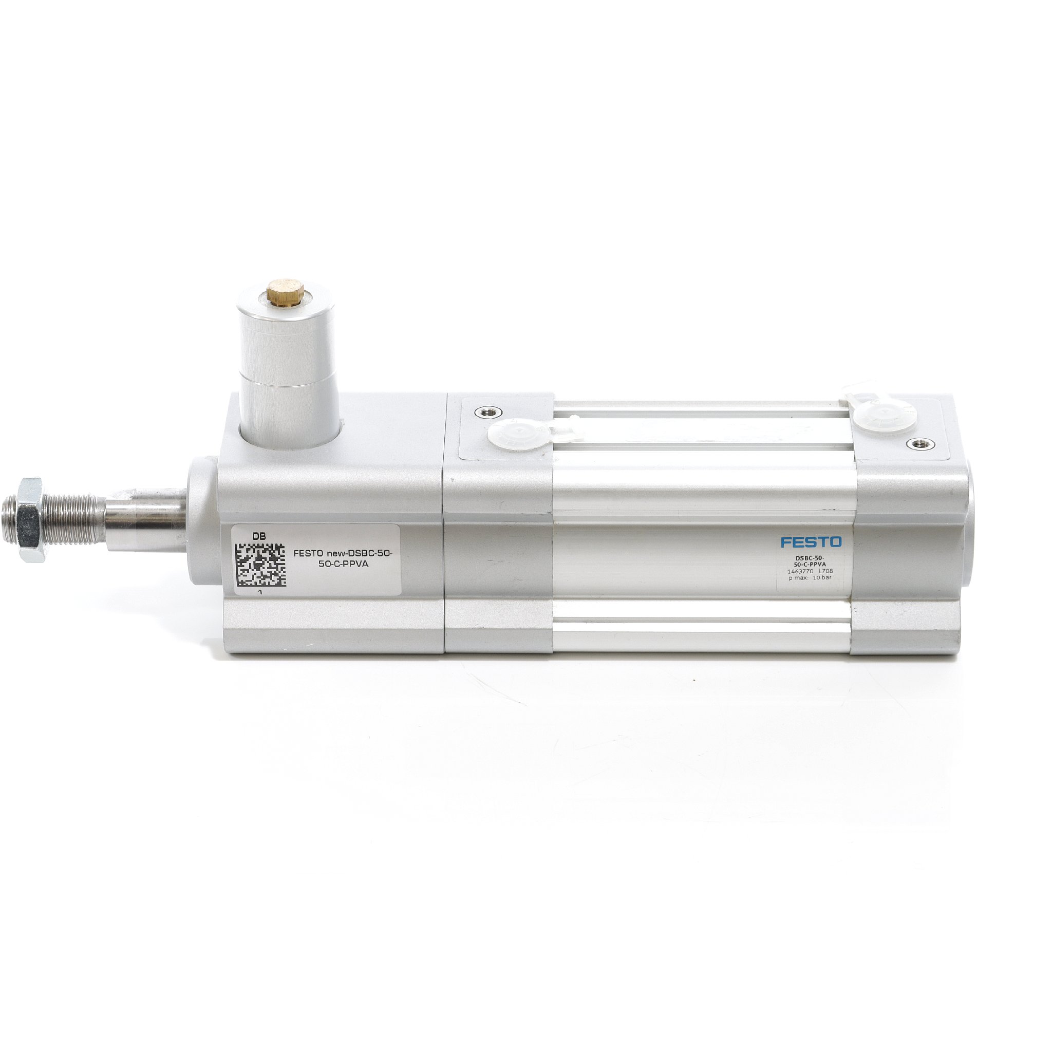 Pneumatic cylinder 1463770 New